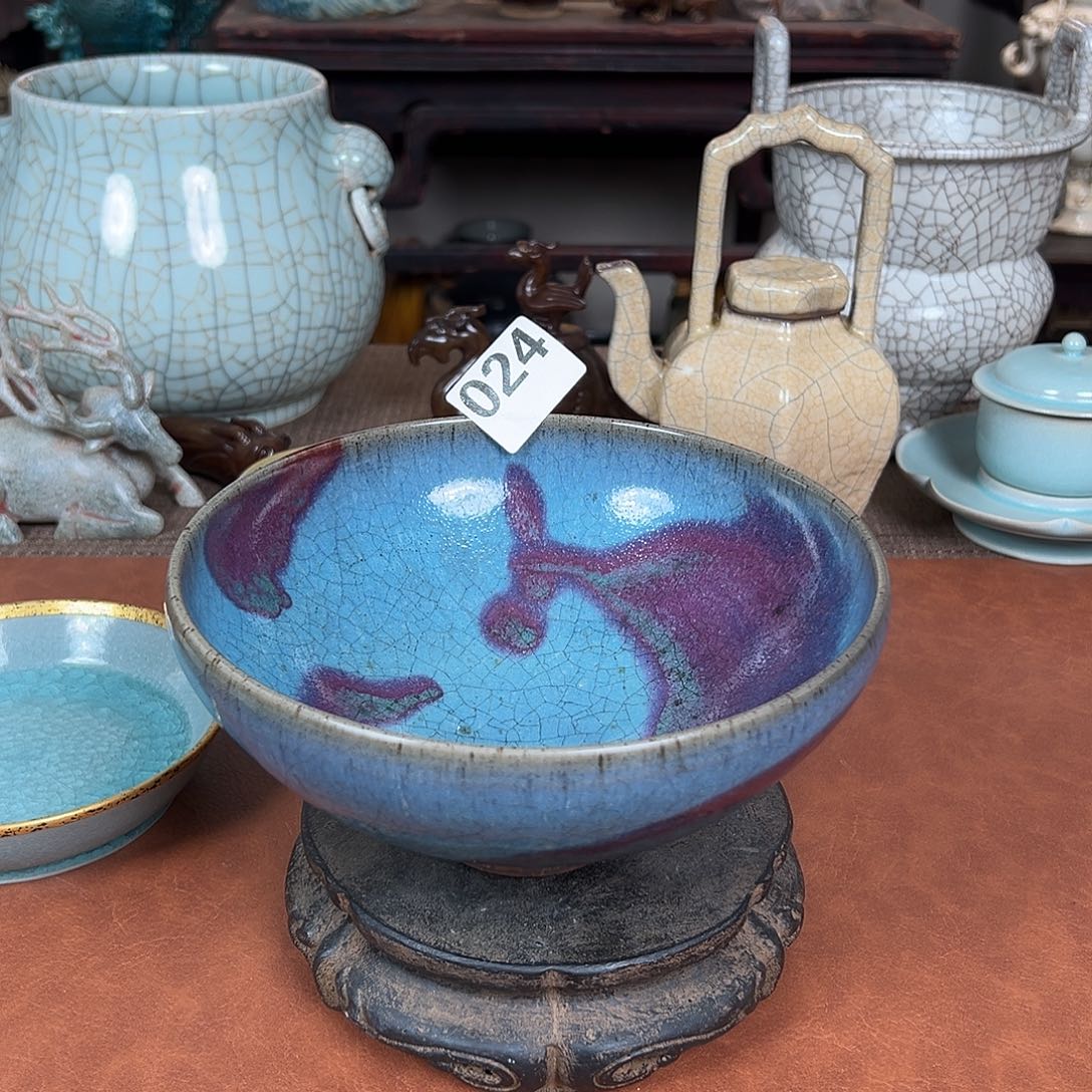 瓷片摆件摆件摆件摆件