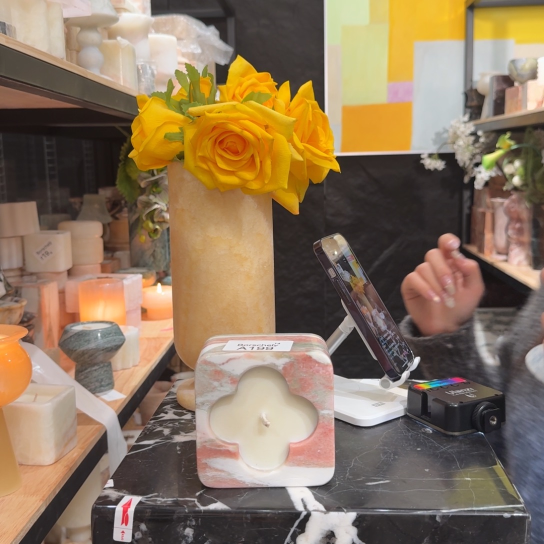 大理石 A199。    爱