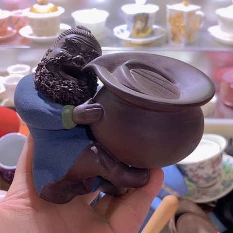 陶瓷制品及陶瓷艺术品