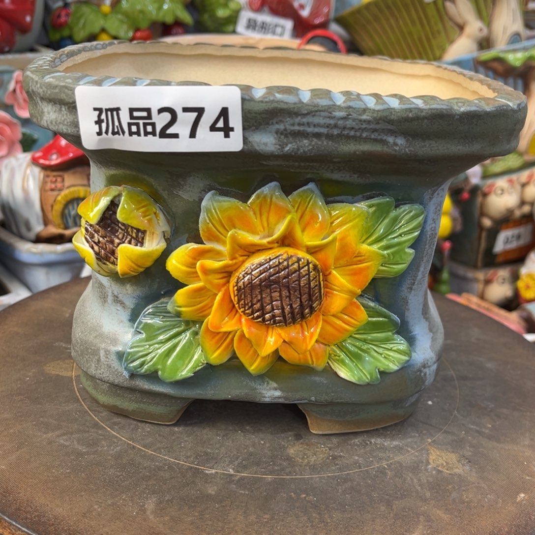 紫***嫣刚才拍了2个组合价给她一共拍了3个孤品274