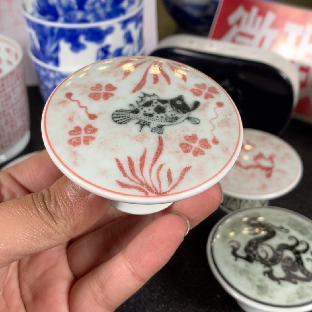 我也是很喜欢这个