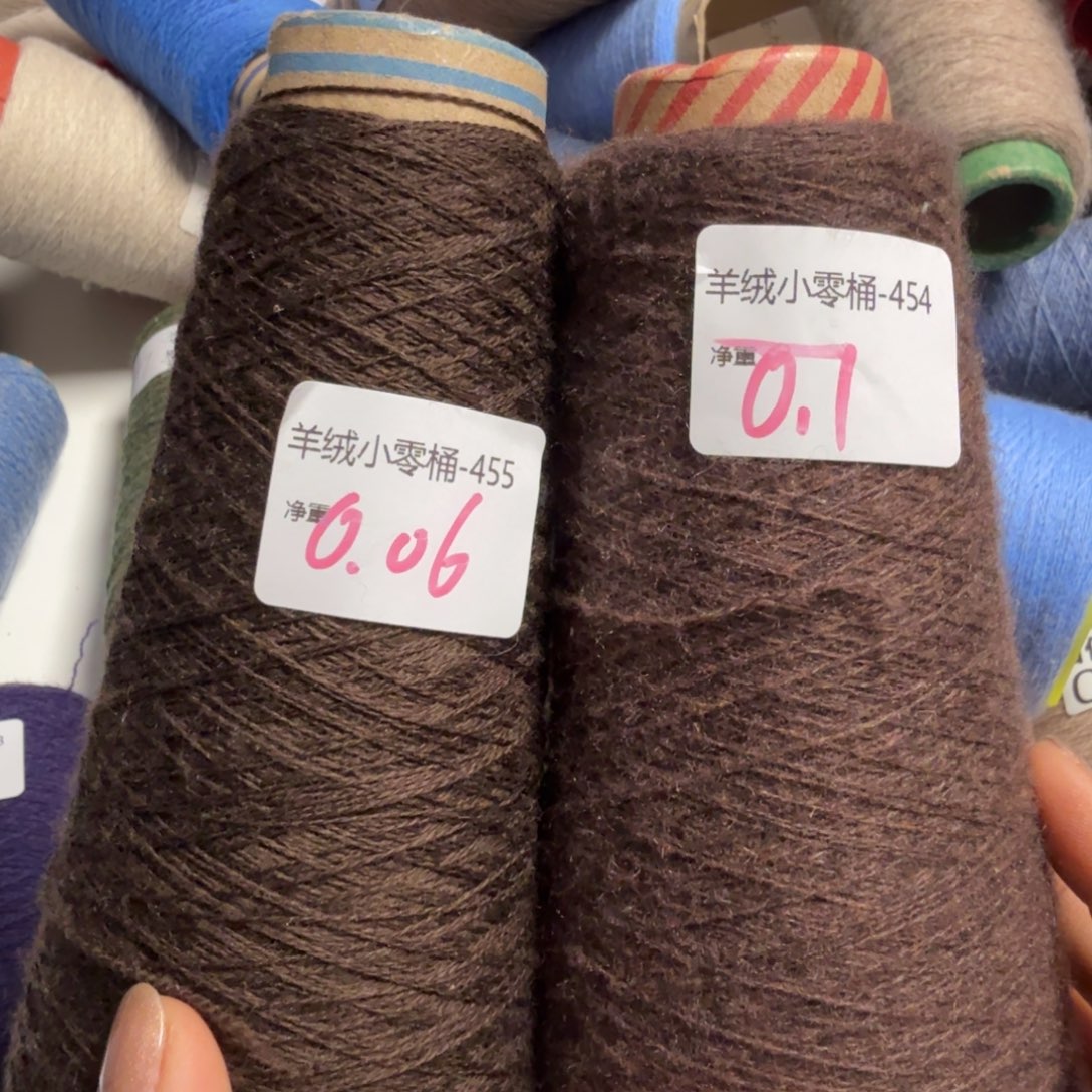 好喜欢你这首情歌我也听的特别开心了啊