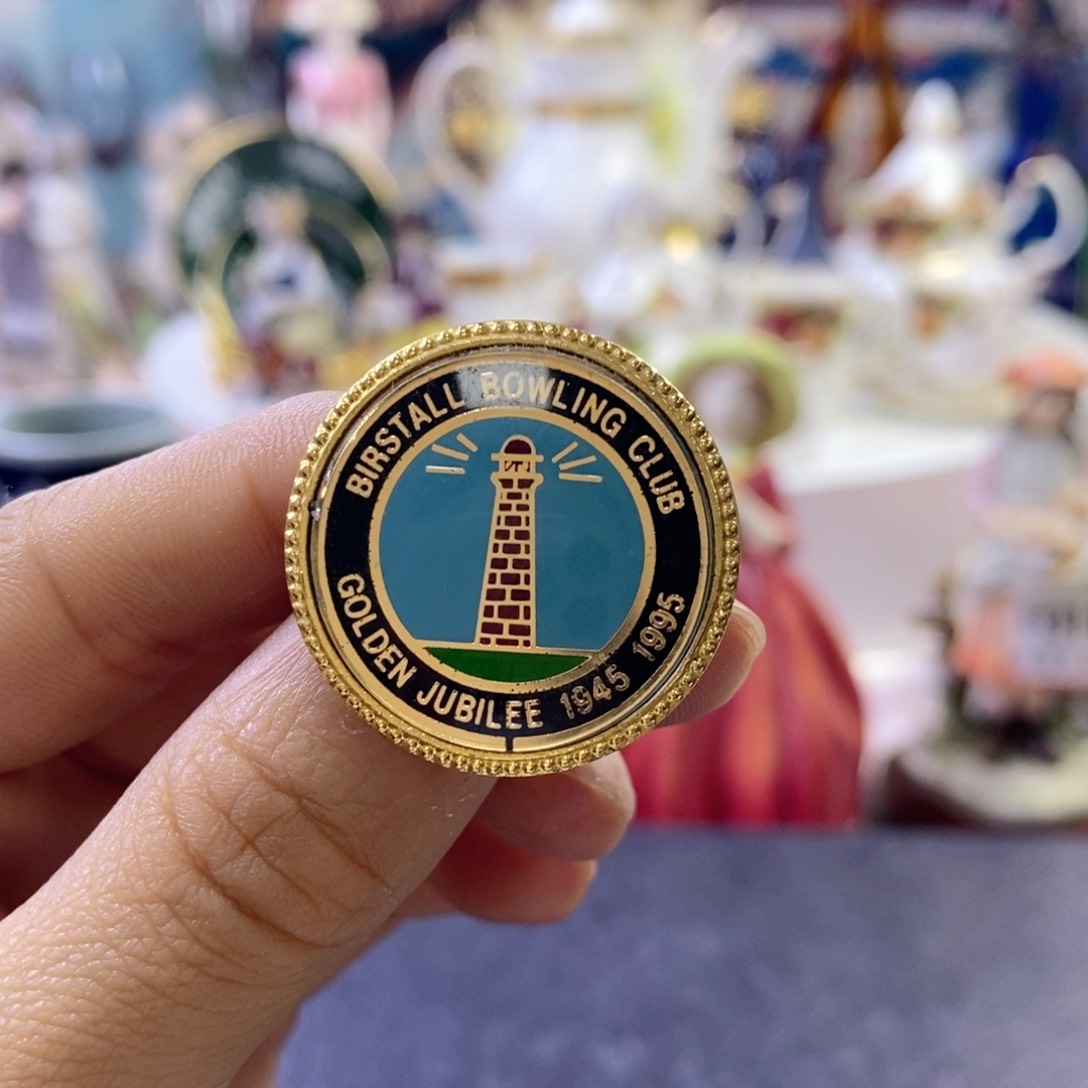 瓷器欧瓷咖啡杯水晶杯