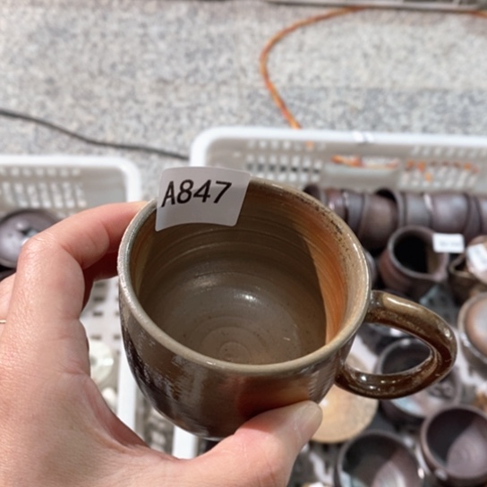 瑕疵瑕疵都是我的