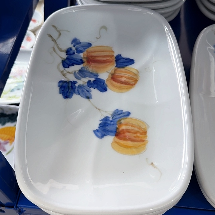 景德镇陶瓷手工制作