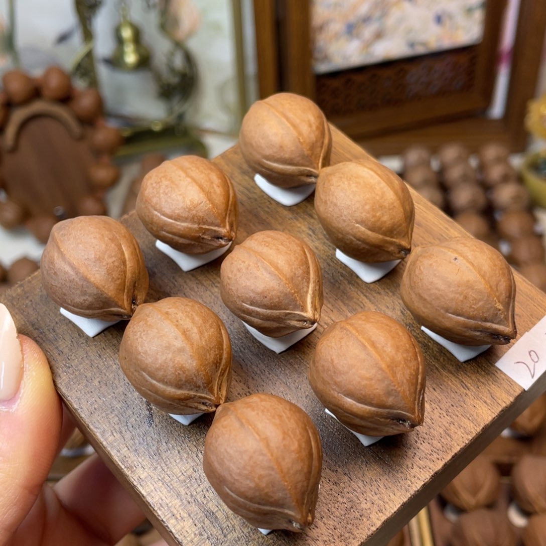 n***r手串/手链橄榄核2026精挑定制