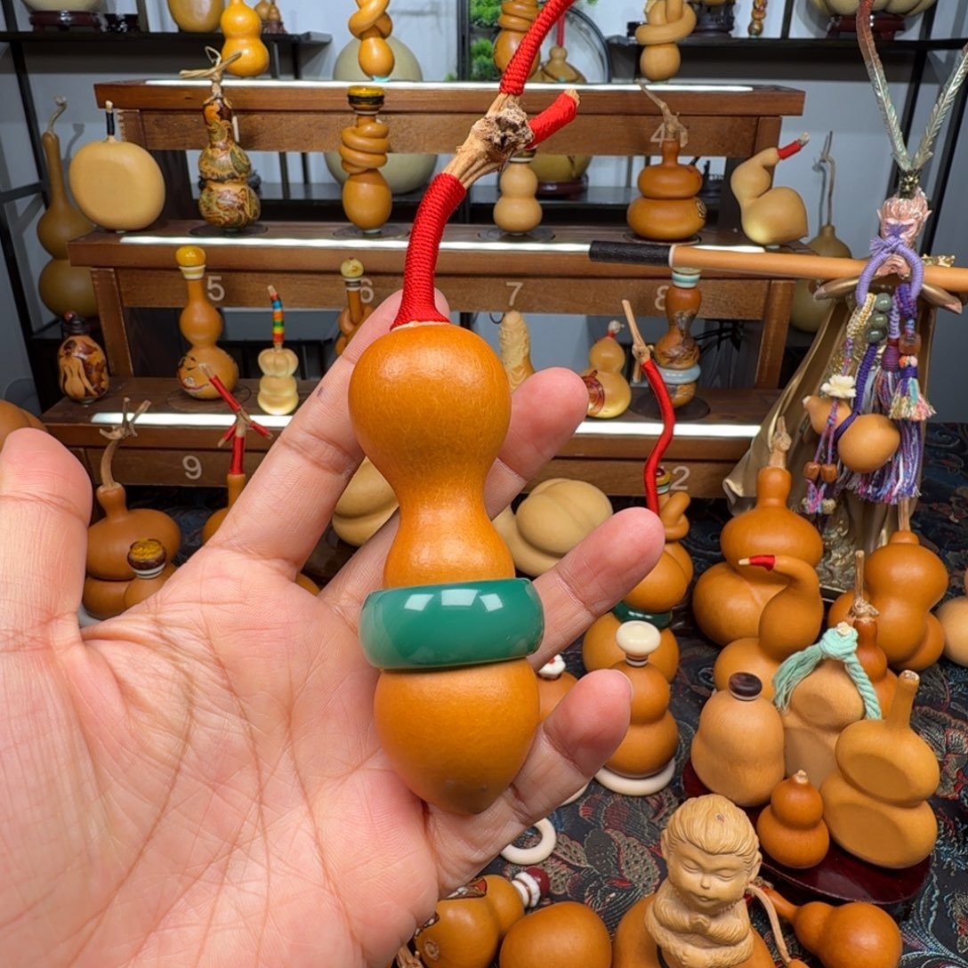 ～***～1111111111111111111