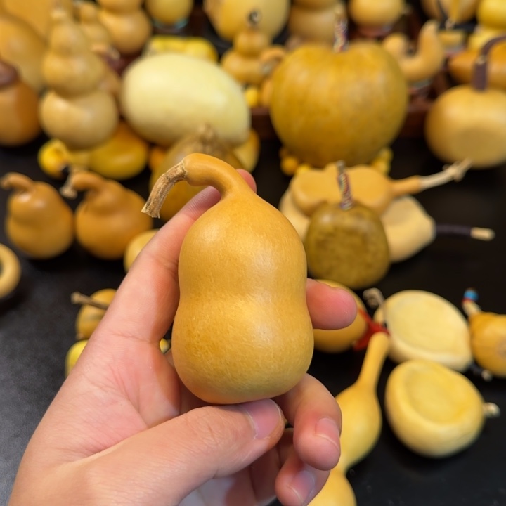 潍***司葫芦22222222222222222222