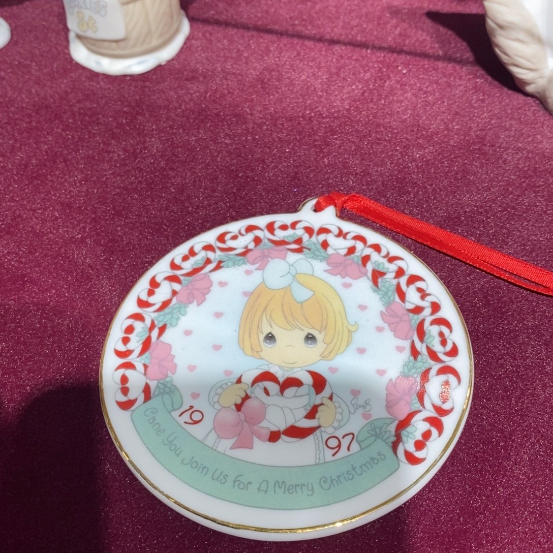 中古瓷器其他瓷器