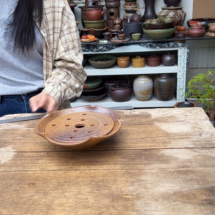 紫砂紫砂茶具配件