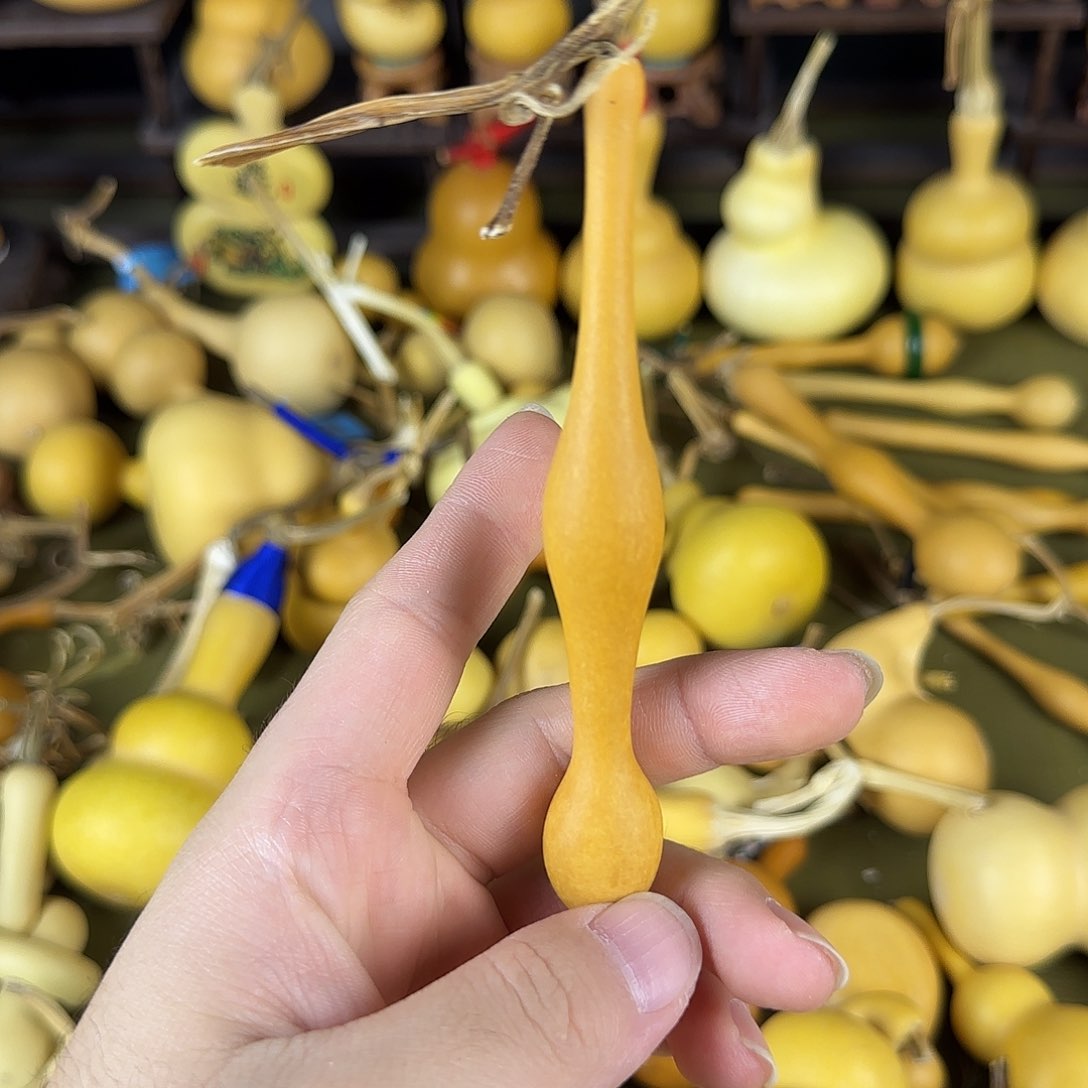 爱*笋sjsjsjshshsshshshsh