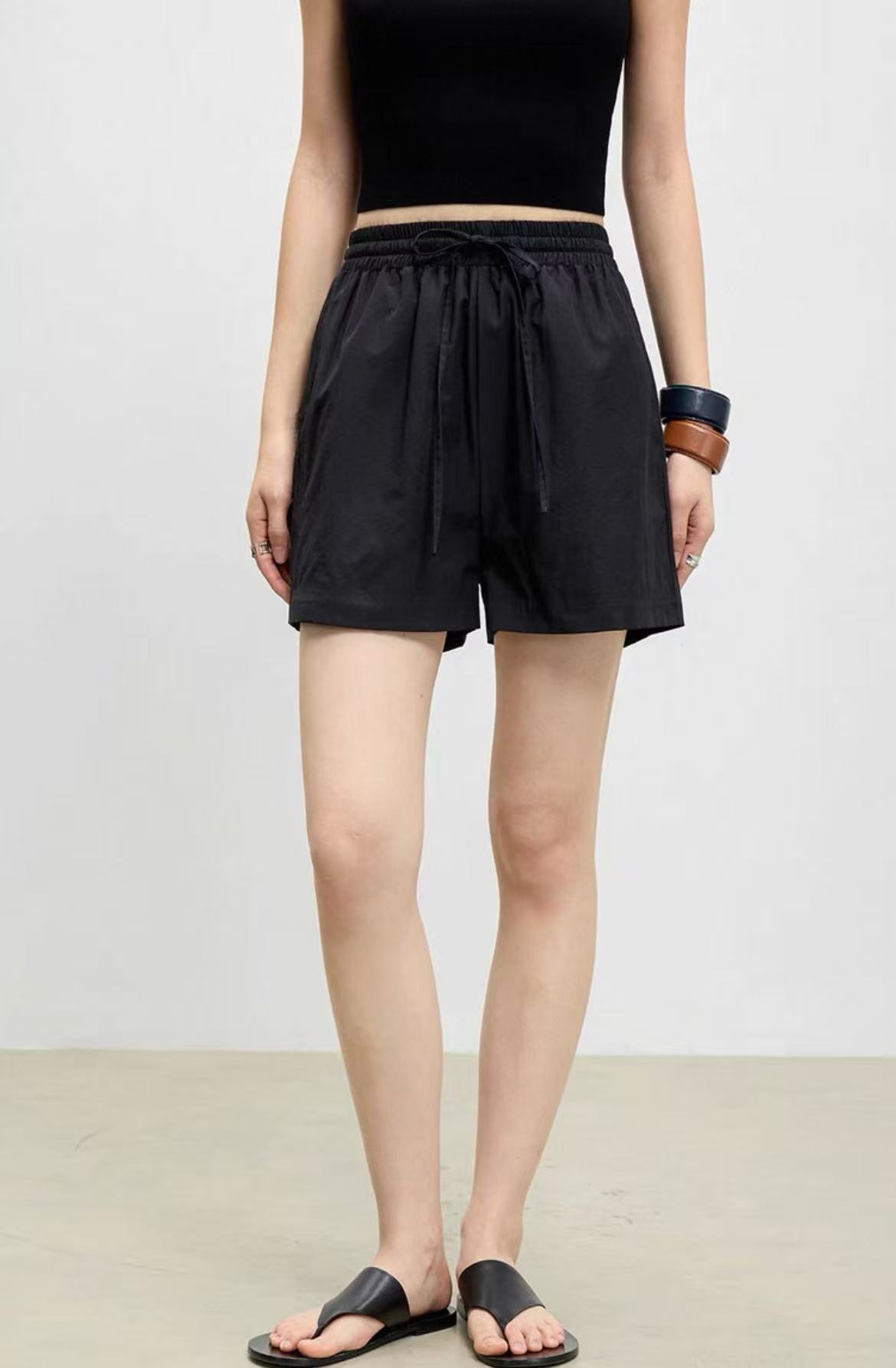 【小半女装】单品直播链接-二十七