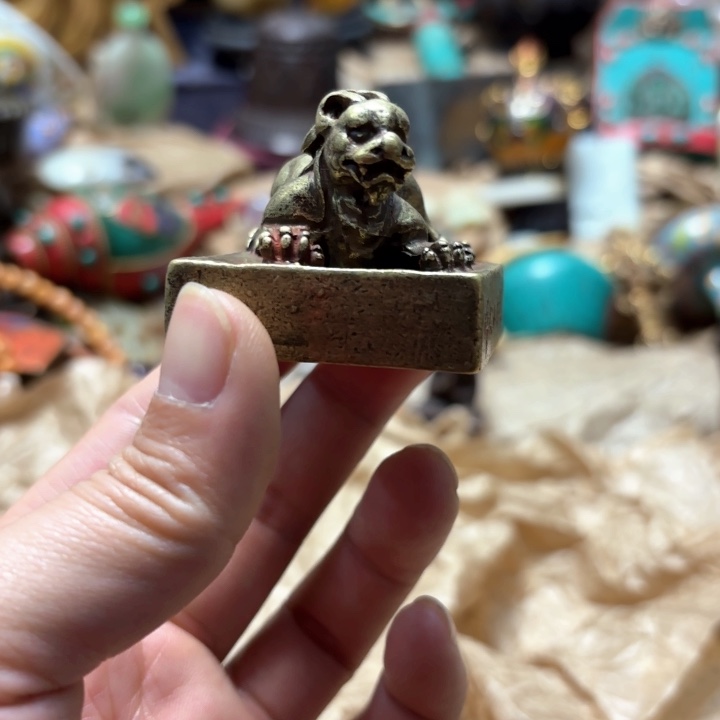 实物如图所示闪购