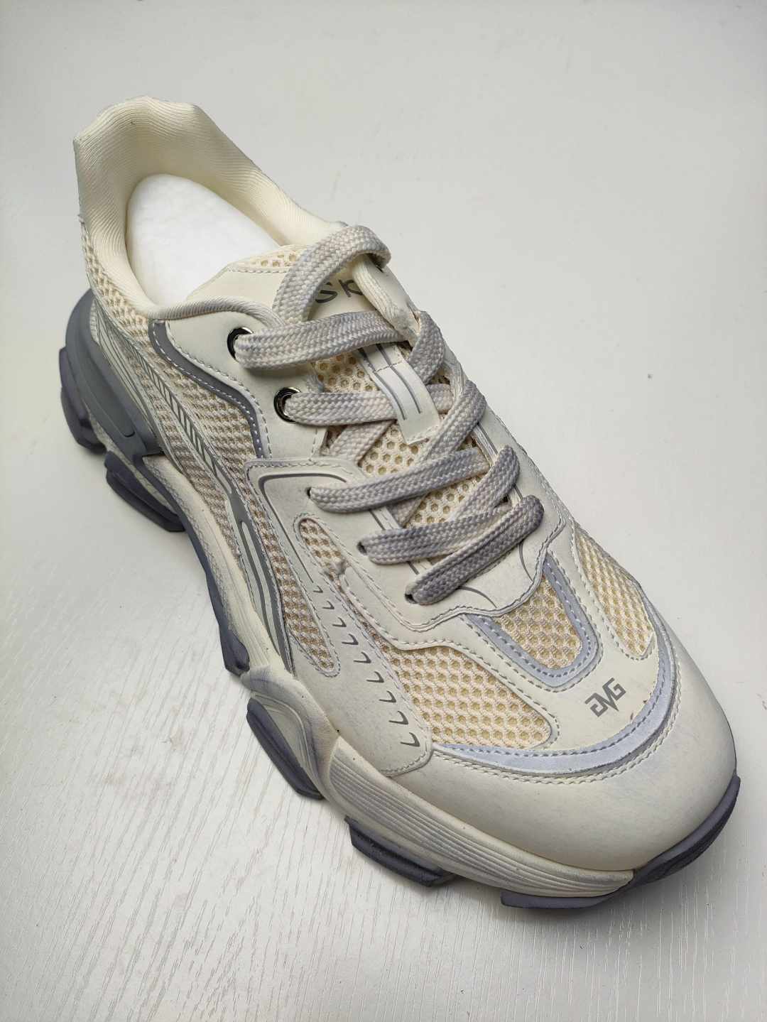 【A3432】40码 孤品男鞋推荐时尚百搭