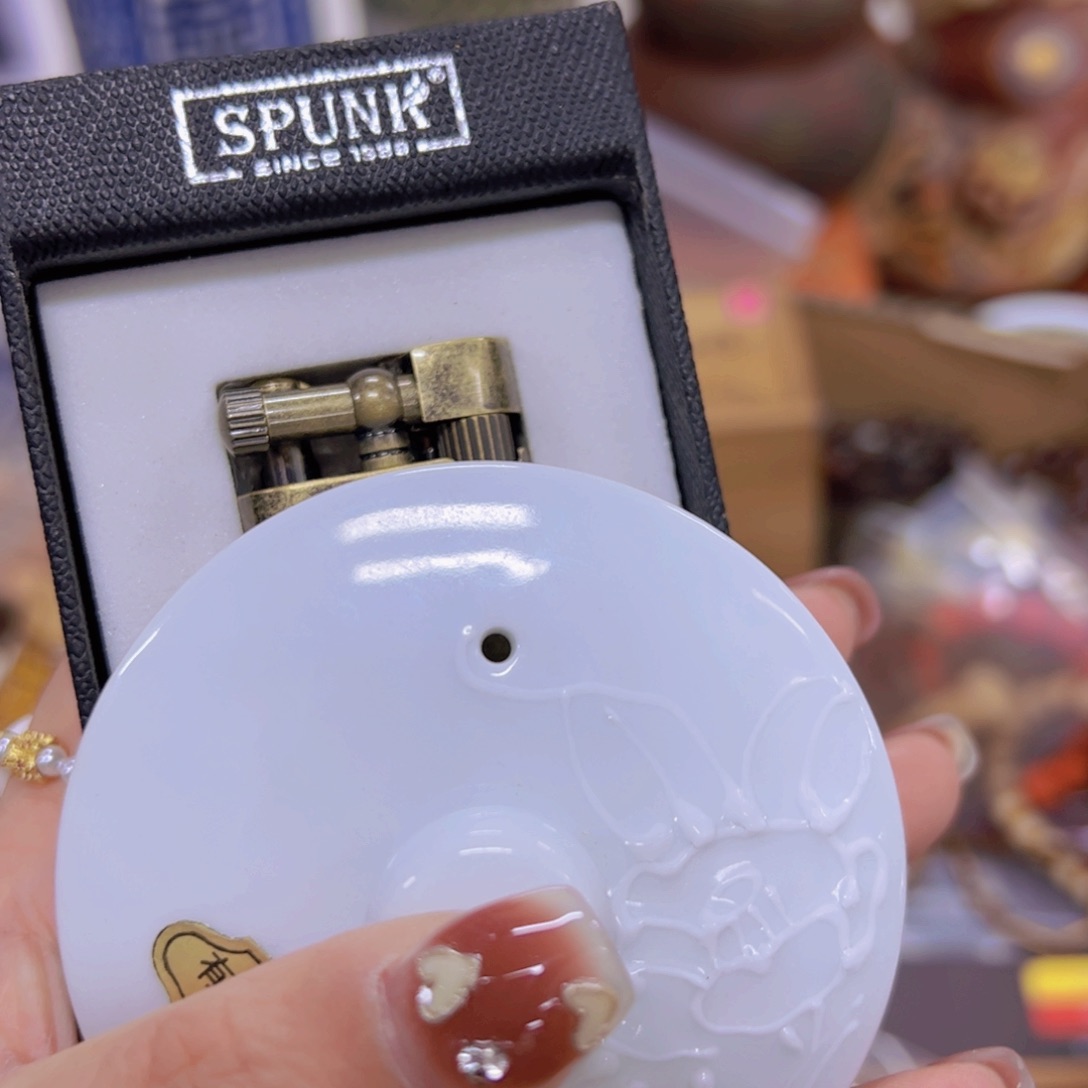 哈哈哈哈哈哈哈哈