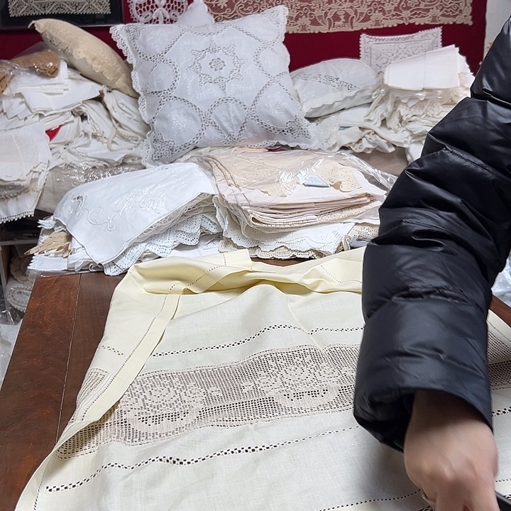 毛绒亚麻棉08-67/110