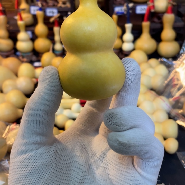 我****?我是真的很喜欢你