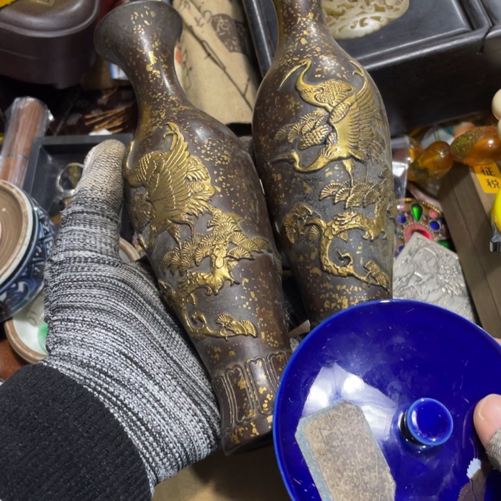 紫砂陶瓷艺术陶瓷艺术陶瓷艺术