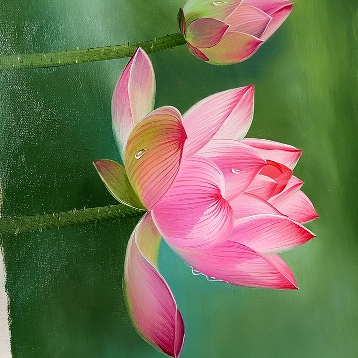 油画p z y p y p y p y p y p