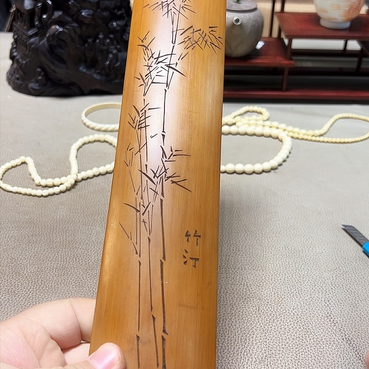 瓷片大漂亮啊啊啊啊
