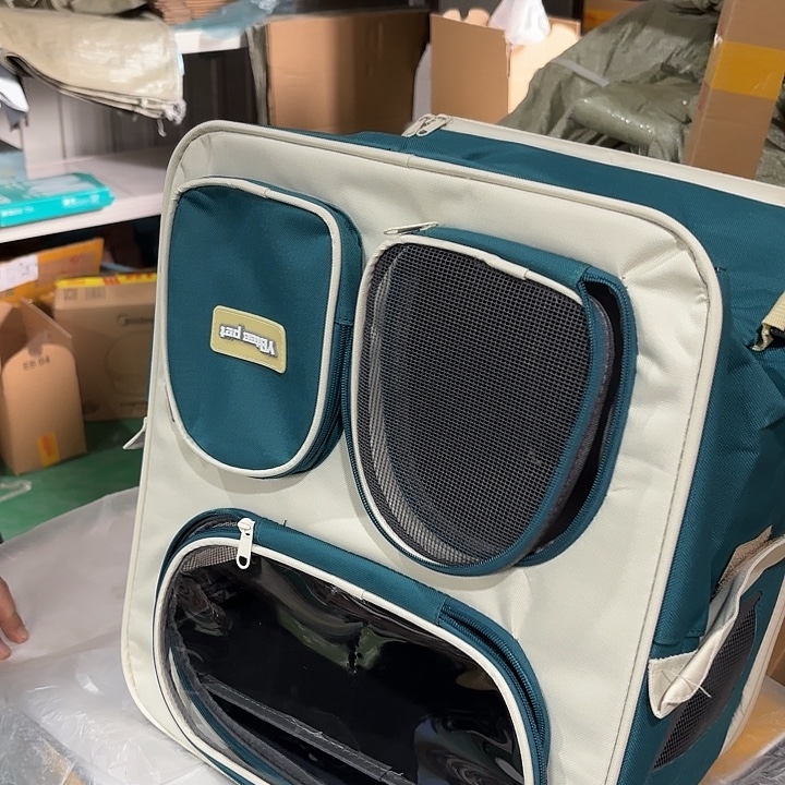 京仓好物优选9.9包邮