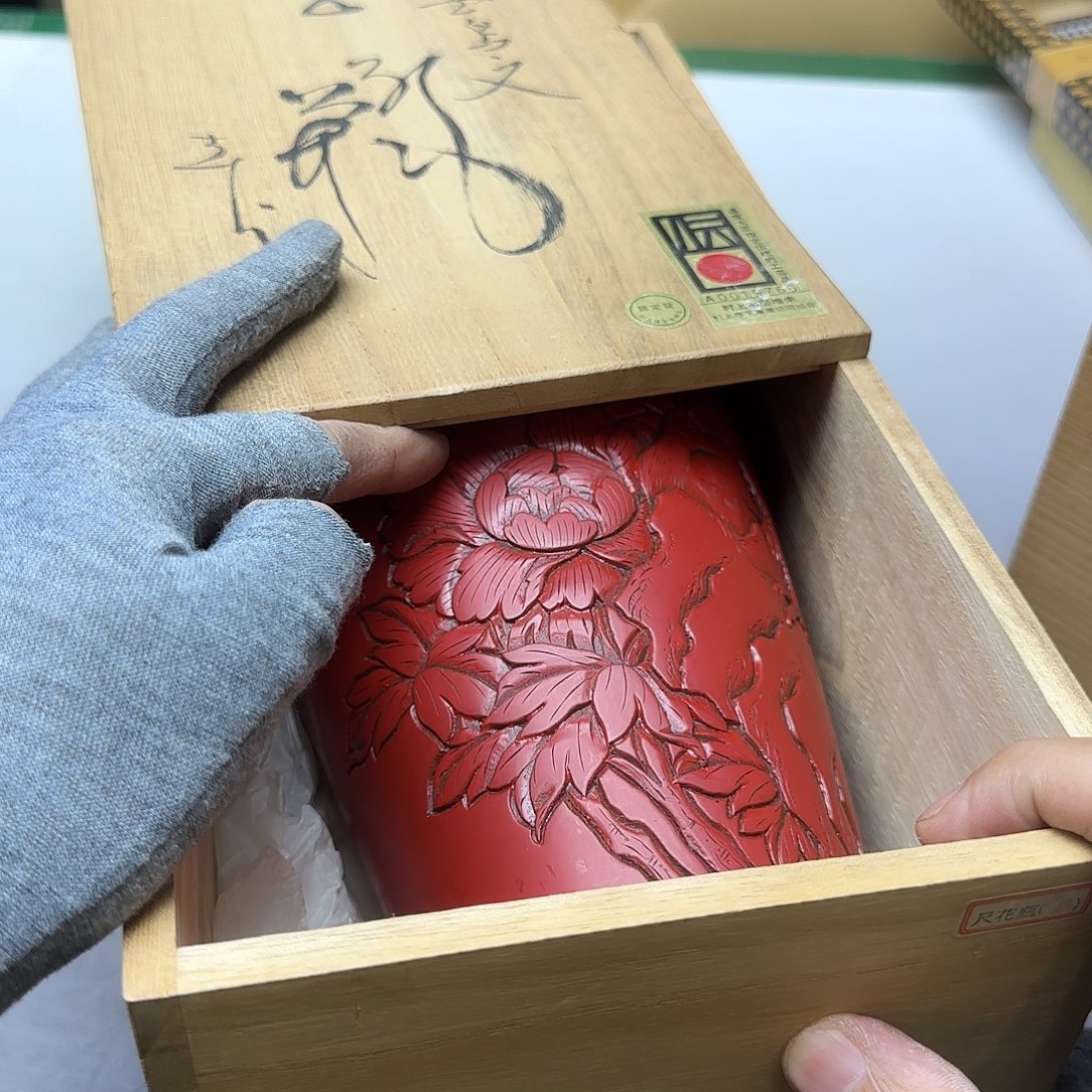 番***蛋直播闪购专用链接1288550