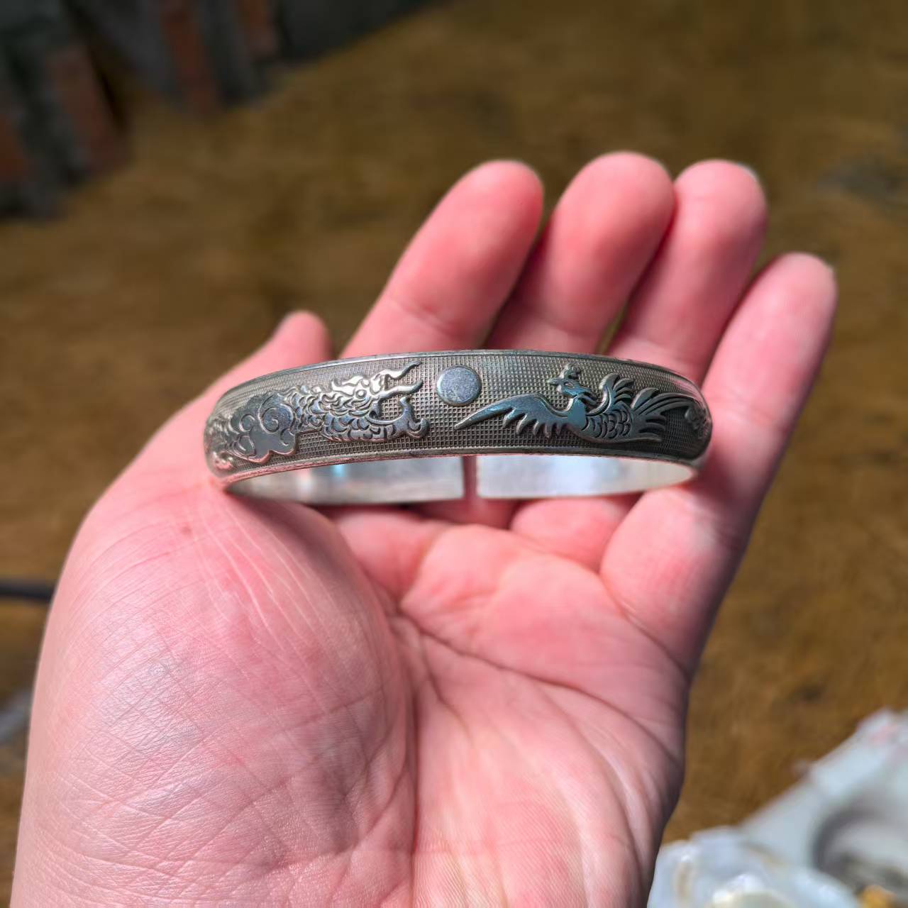 现代工艺品摆件 286精美摆件 现代复古摆件