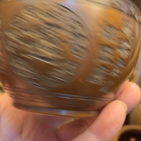 直播间专属链接所见即所得