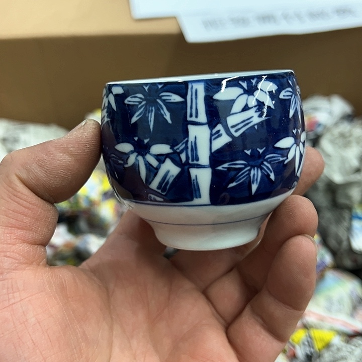 25包邮，盘子，碗，杯子，茶壶，默认瑕疵