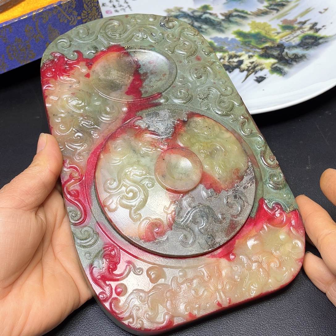 紫砂走官方链接放心拍