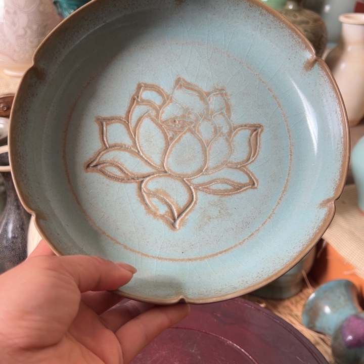 摆件瓷器摆件瓷瓷瓷瓷