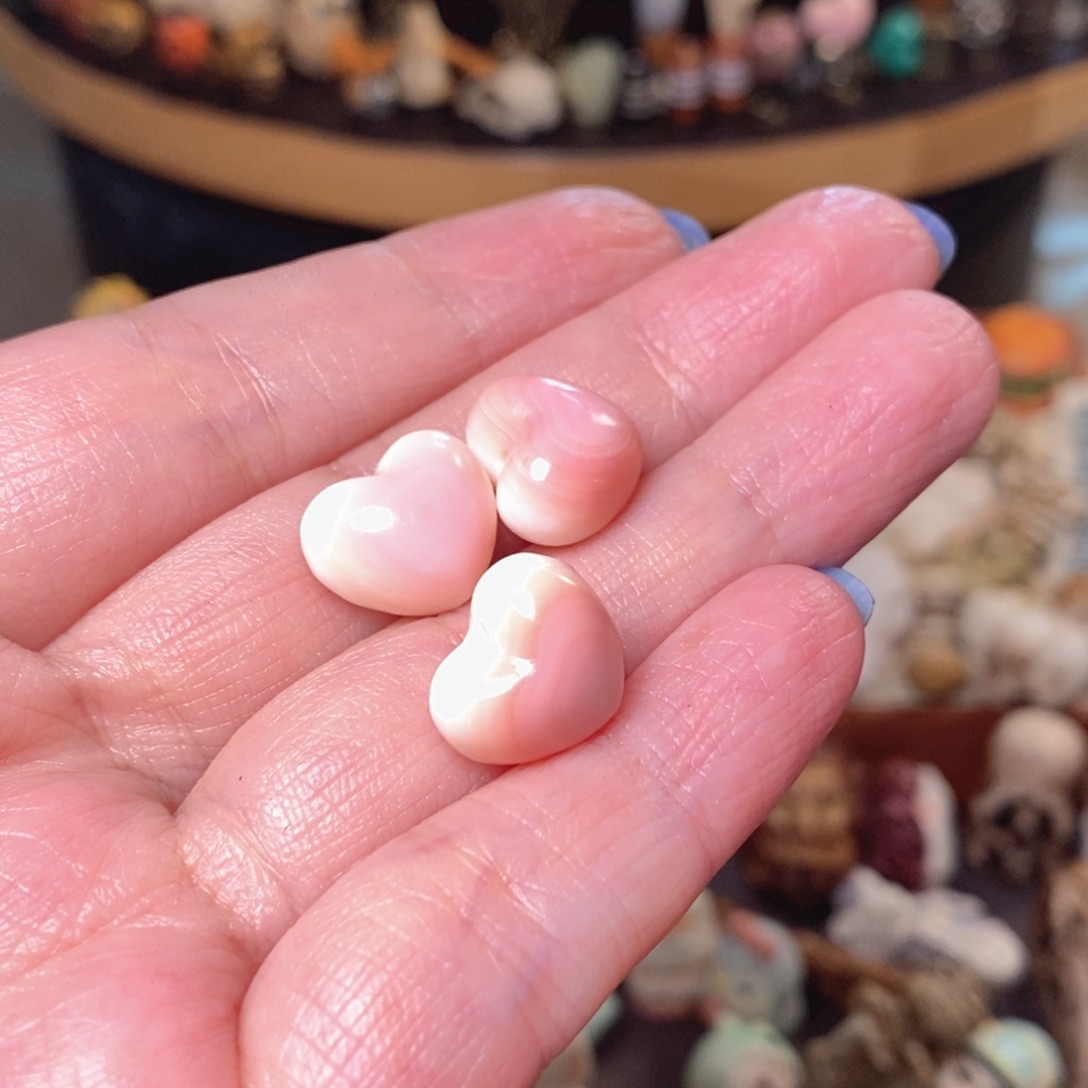 汪***仔菩提籽类文玩配饰