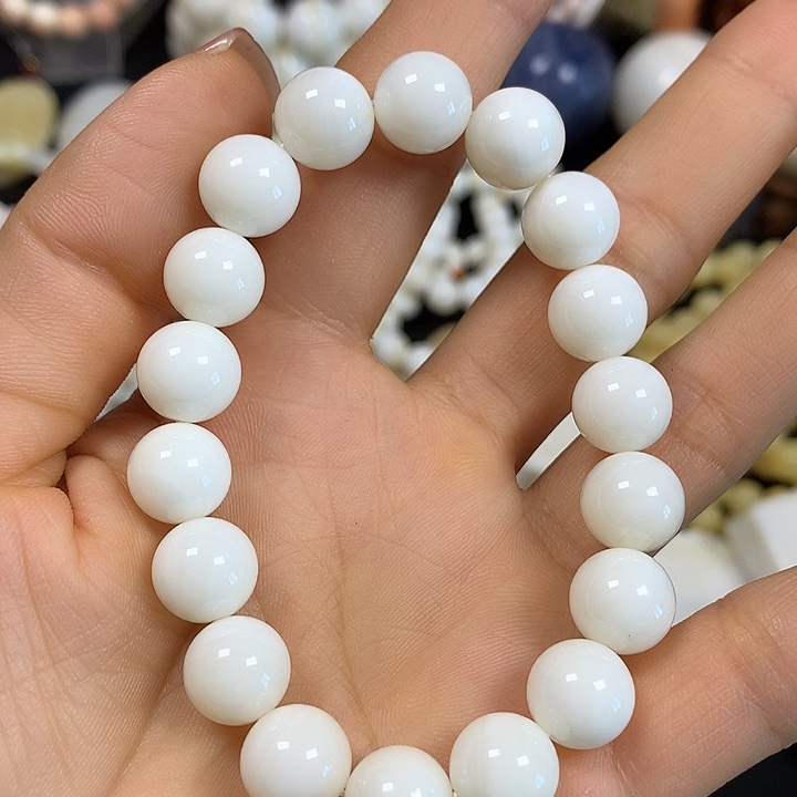 E***N香榧木缅甸花梨大国紫檀缅甸花梨大国紫檀