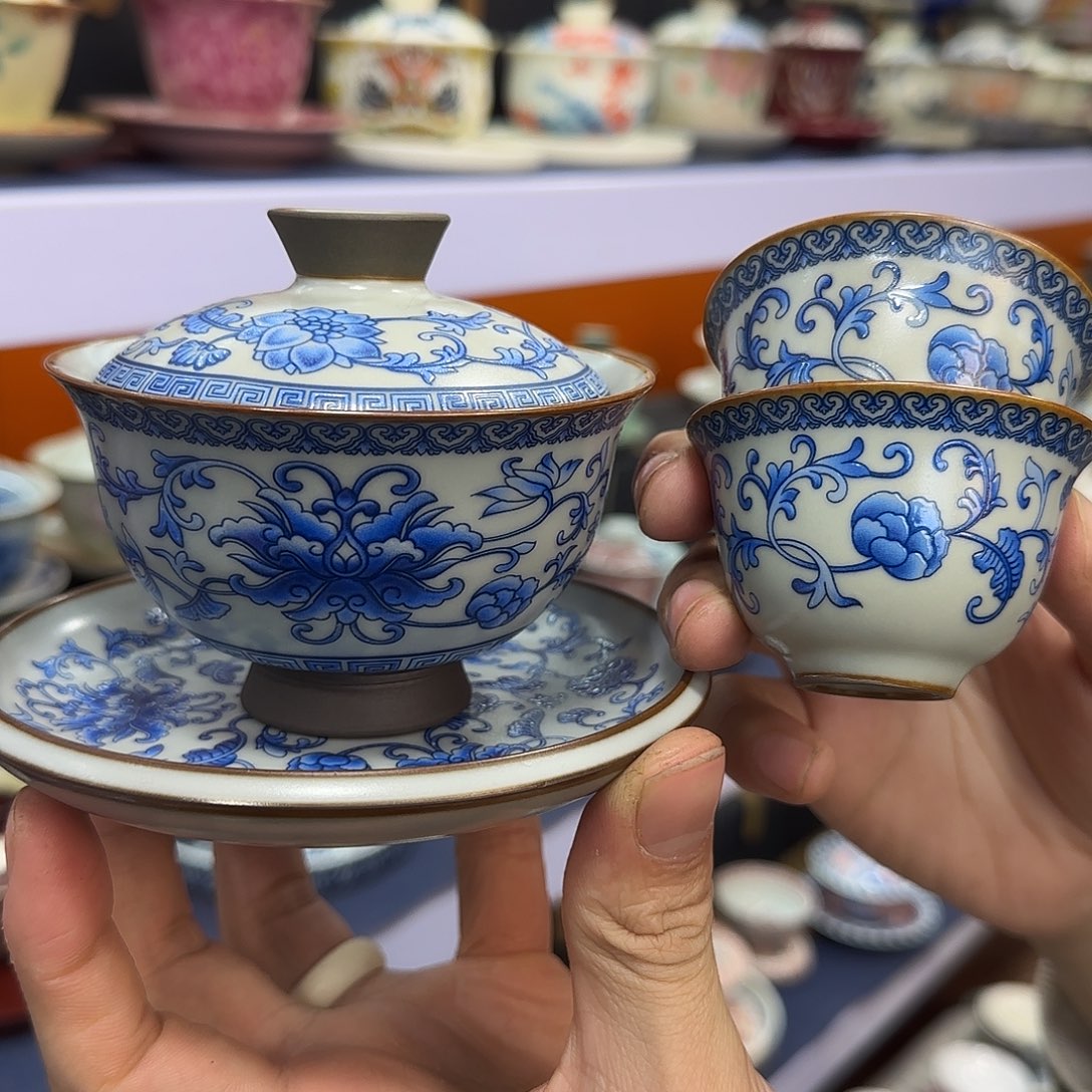 你在干什么啊你在干嘛呢你