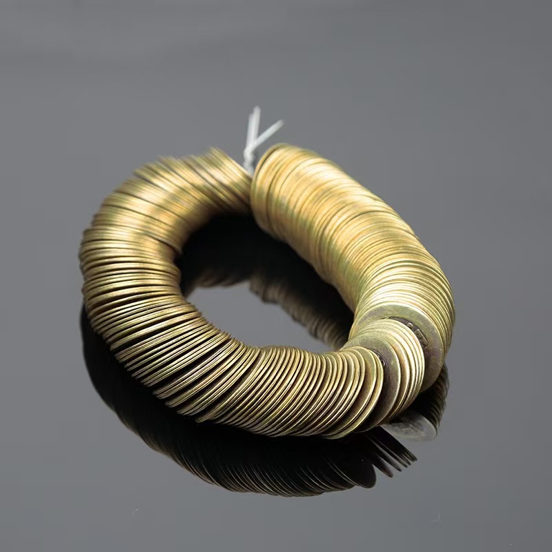 五洲震荡家居摆件