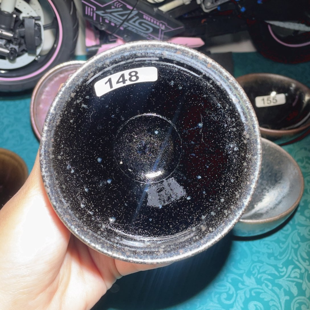 茶盏148哈哈哈哈哈哈哈哈