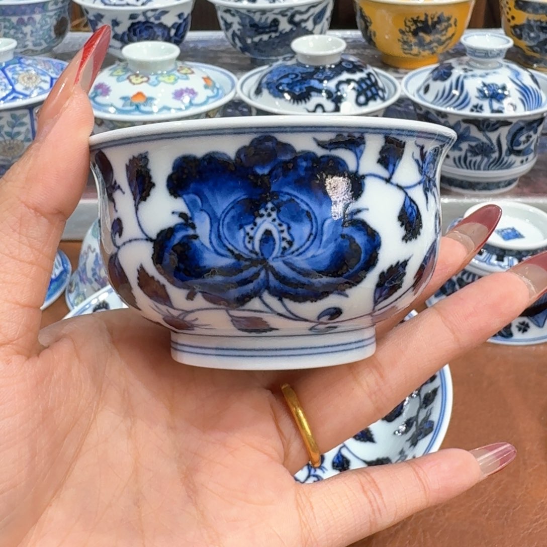 杯子111111111111111111