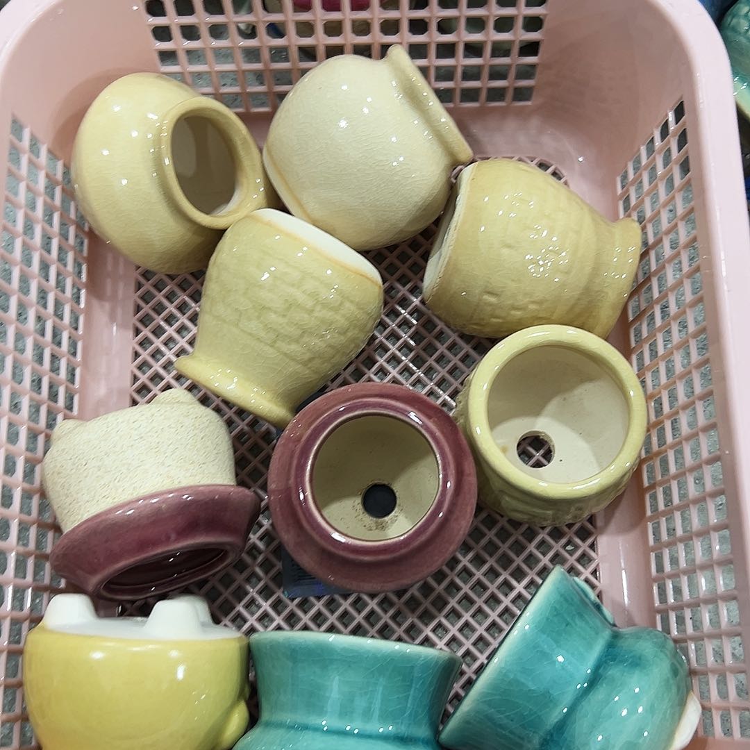 陶瓷高温陶瓷材料061