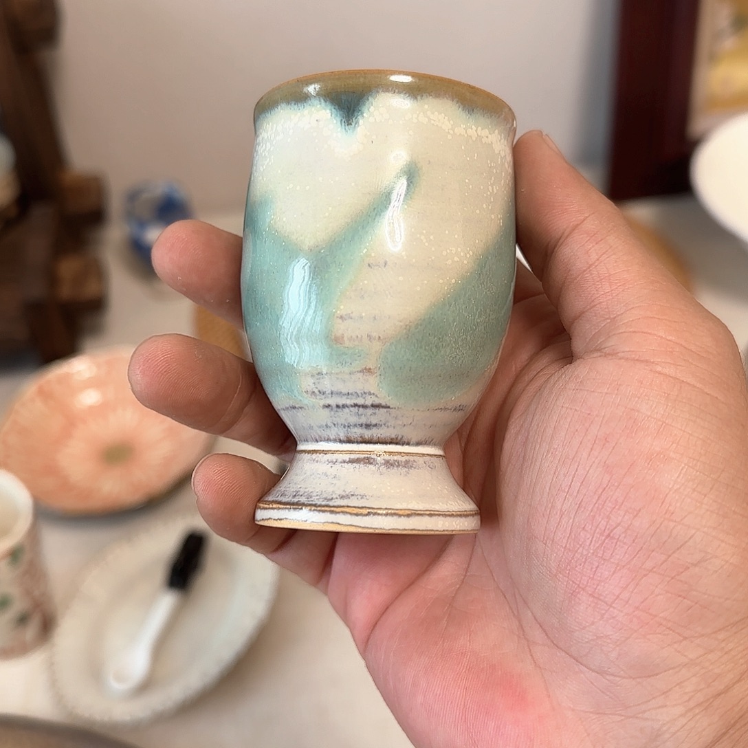 摆件在线用户有哪些问题需要