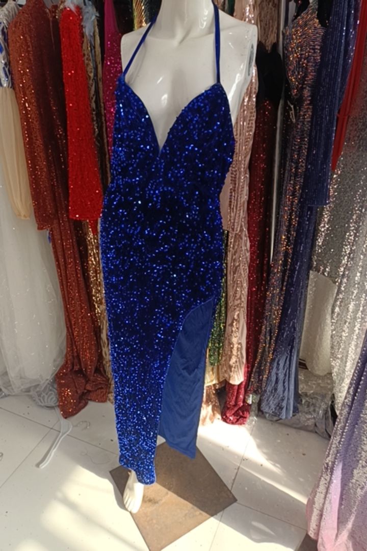 （非图片款)时尚潮流气质女上衣