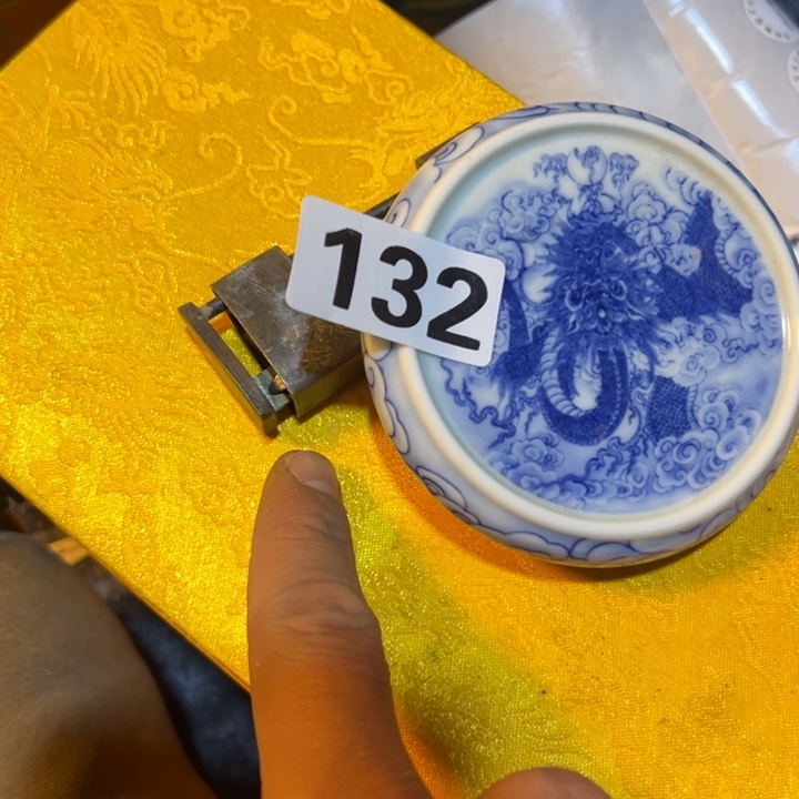 瓷器瓷器瓷器瓷器瓷器瓷器