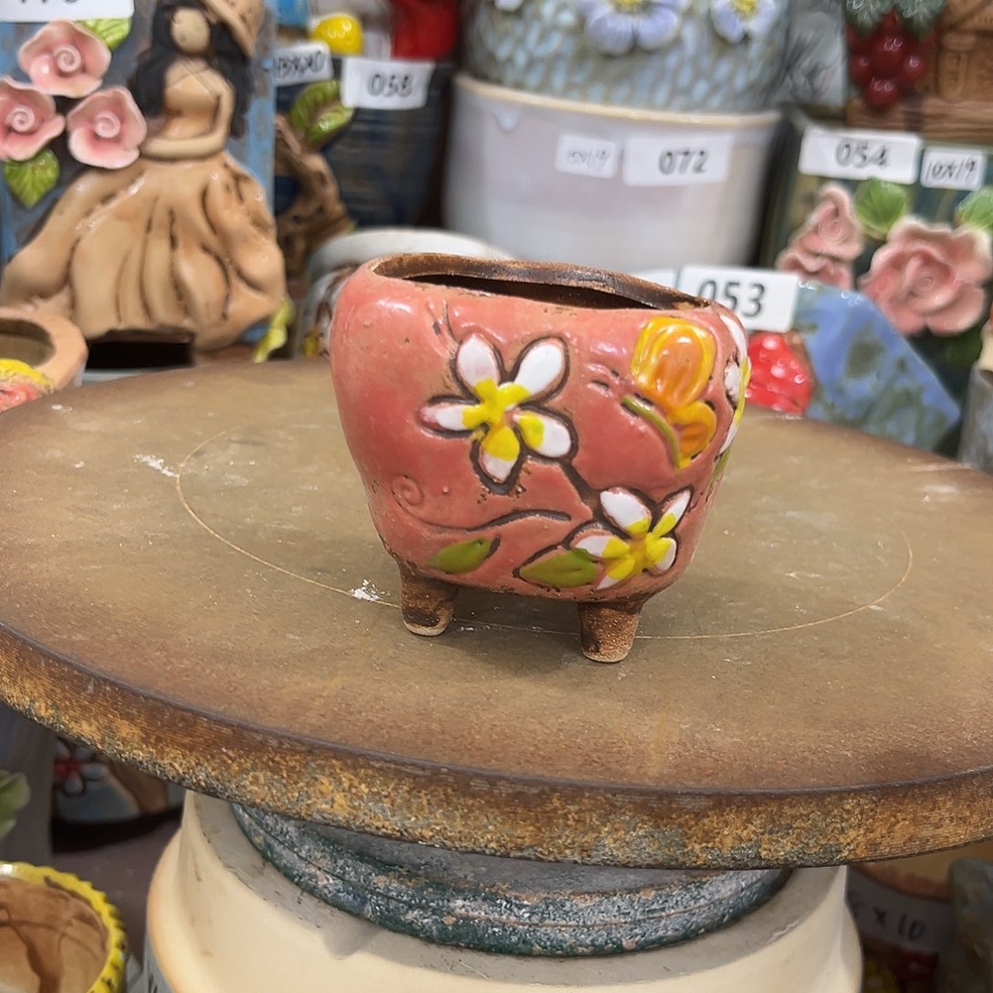 凑满15包邮发货发货