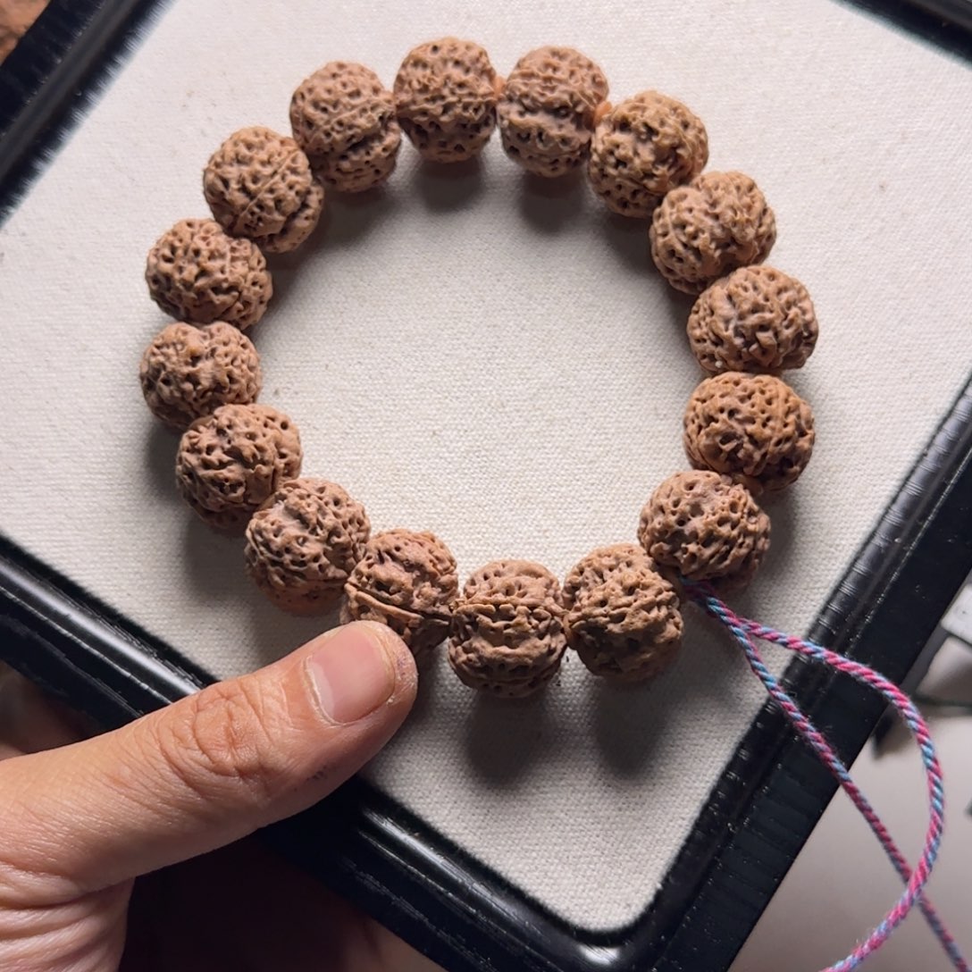 手串金刚菩提54号金刚