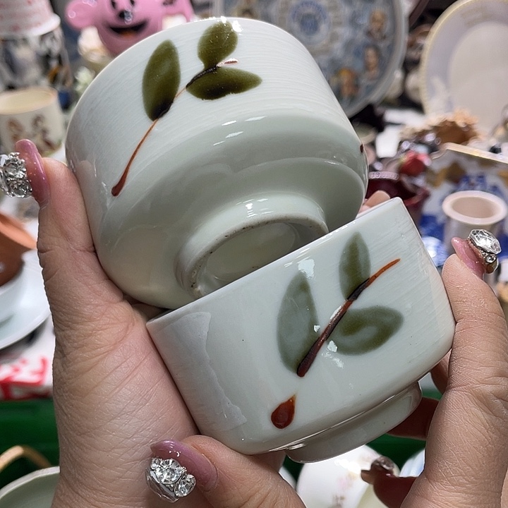 无纺布19.9发带瑕疵牌都是坏的2