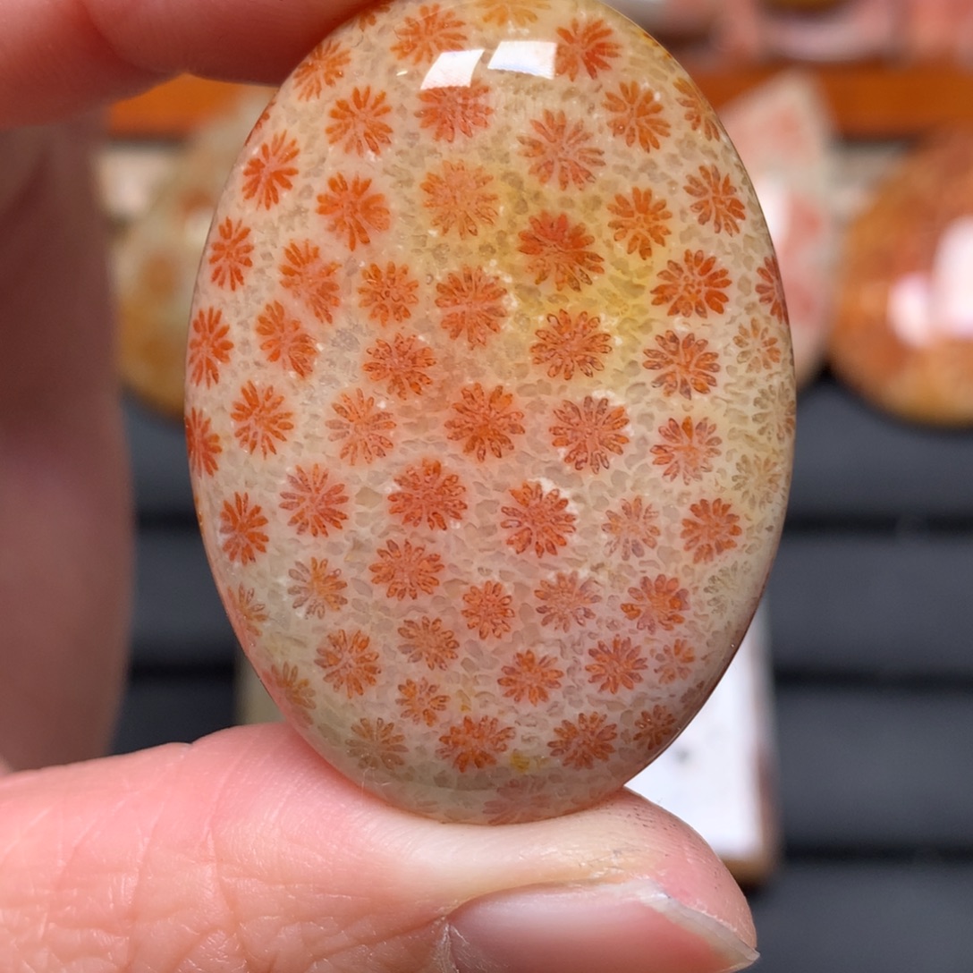 阳***子硅化玉未镶嵌吊坠无事牌平安扣手牌