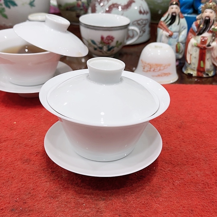 碟景德镇陶瓷景德镇陶瓷