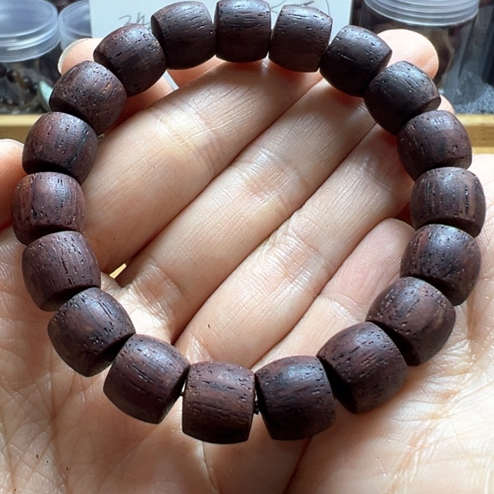 藤类降真香红油1011直切