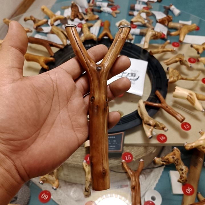 柏木贤火琉璃原叉