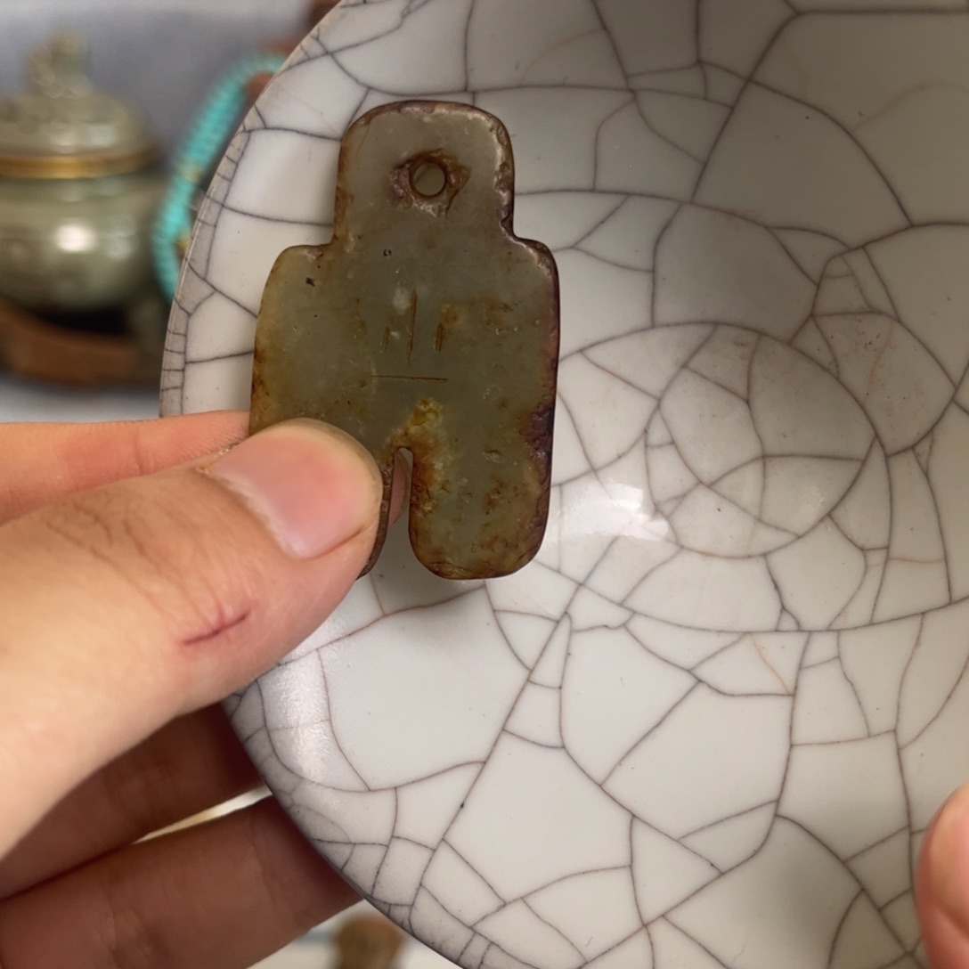 瓷瓷11111111111111