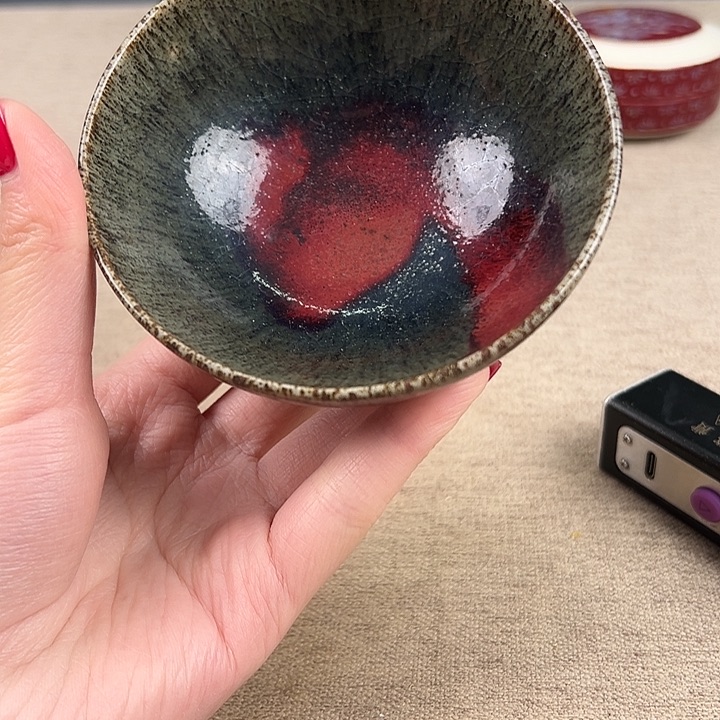 瓷器瓷器瓷器瓷器